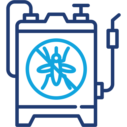 농약 무료 아이콘 농약 무료 아이콘