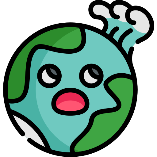 tsunami kostenlos Icon tsunami kostenlos Icon