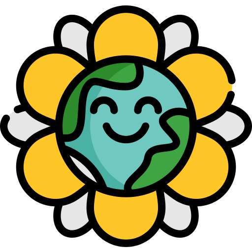 꽃 무료 아이콘 꽃 무료 아이콘