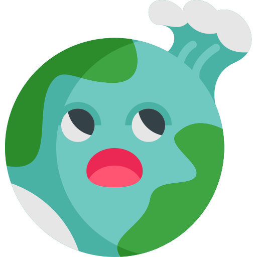 tsunami kostenlos Icon tsunami kostenlos Icon