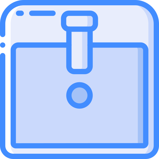Hundirse icono gratis Hundirse icono gratis
