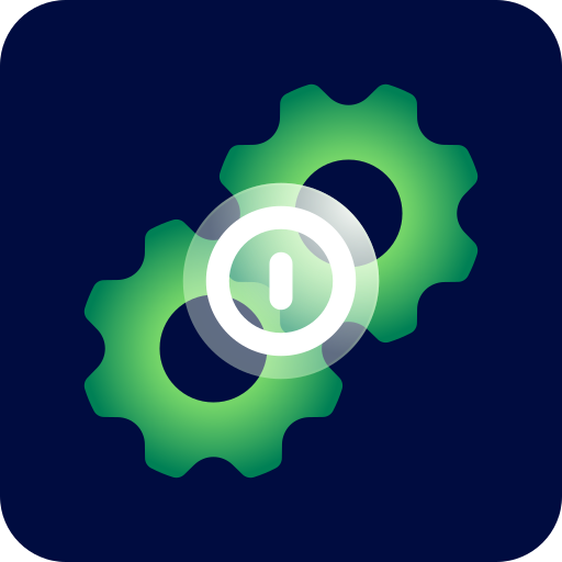 Cost effectiveness free icon Cost effectiveness free icon