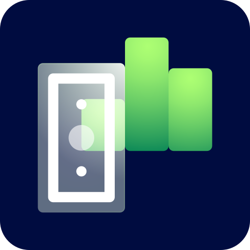 coût Icône gratuit