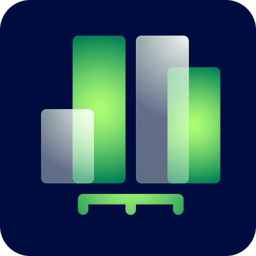Analysis free icon