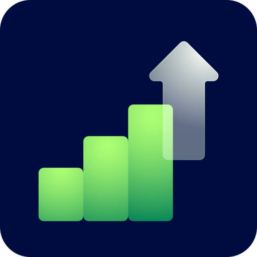 Productivity free icon Productivity free icon