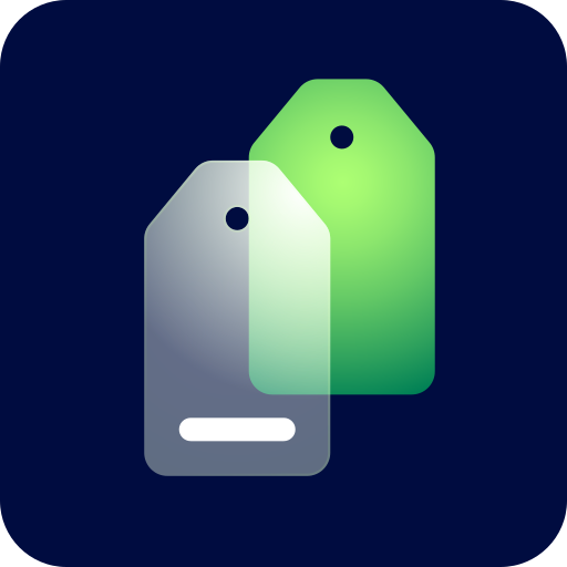 frais Icône gratuit