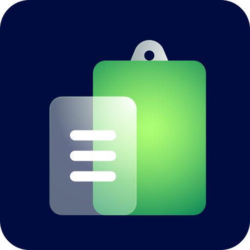 Planning free icon Planning free icon