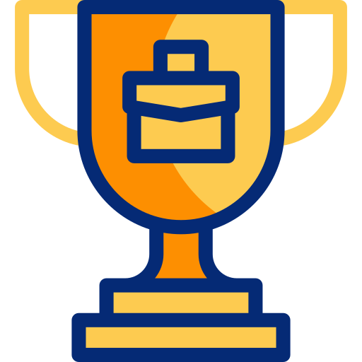 trophäe kostenlos Icon trophäe kostenlos Icon