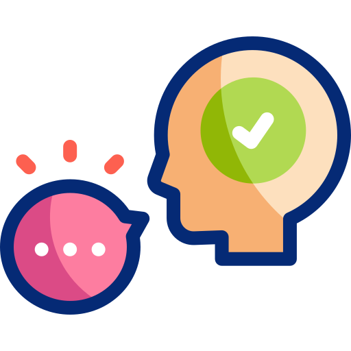 Communications free icon Communications free icon