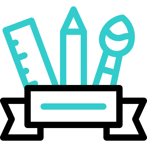 Back to school free icon