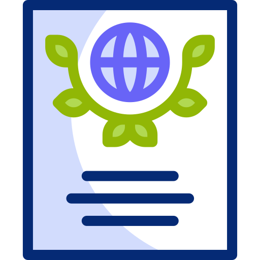 derechos humanos icono gratis