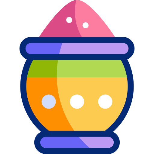 kumkuma icono gratis