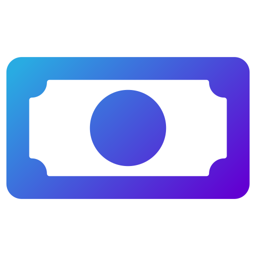 argent Icône gratuit argent Icône gratuit