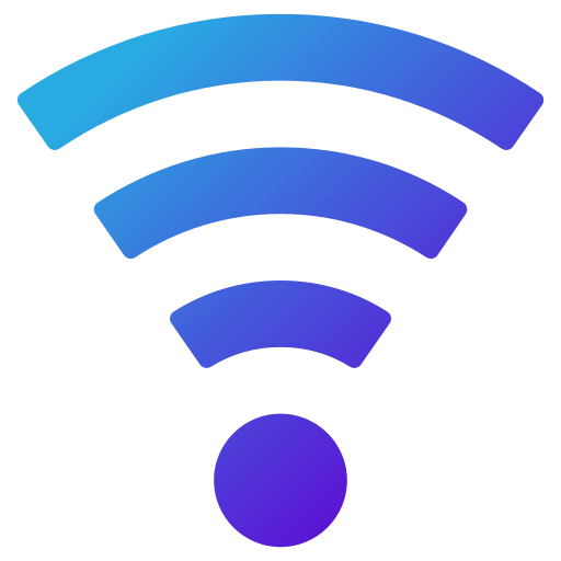 w-lan kostenlos Icon w-lan kostenlos Icon