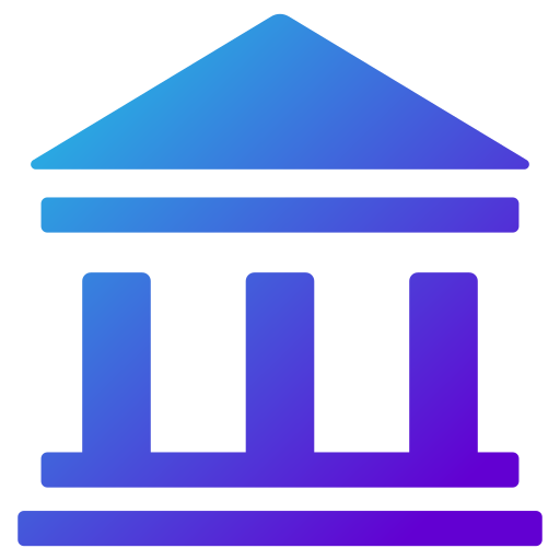 bank kostenlos Icon bank kostenlos Icon