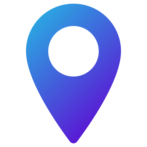 ubicación icono gratis