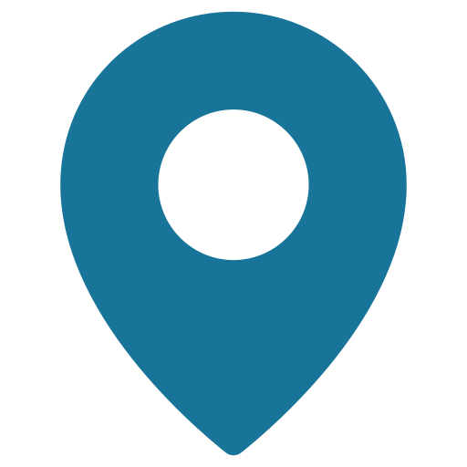 ubicación icono gratis