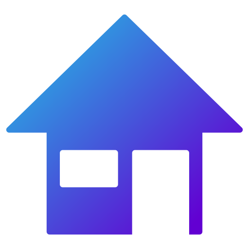 집 무료 아이콘 집 무료 아이콘