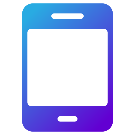 teléfono icono gratis