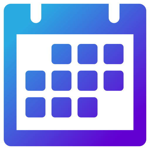 calendário grátis ícone calendário grátis ícone