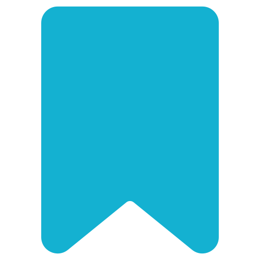 marcador icono gratis