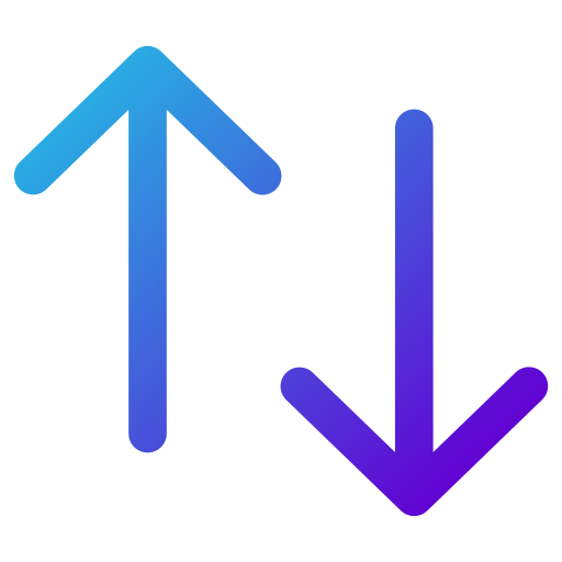 velocidad icono gratis