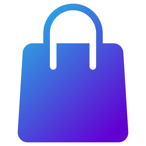 compras icono gratis