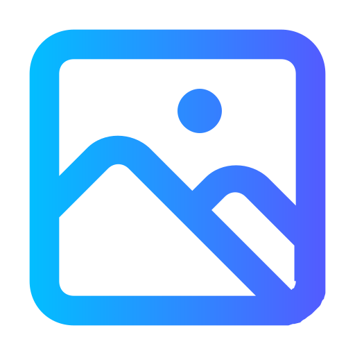 escenario icono gratis