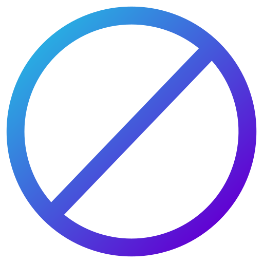 bloquear icono gratis