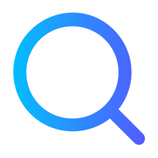 Search free icon