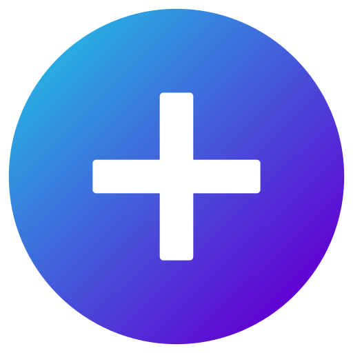 Add free icon Add free icon