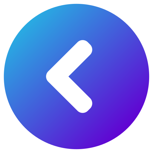 Back free icon