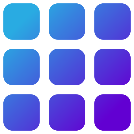 netz kostenlos Icon