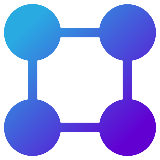 Nodes free icon Nodes free icon