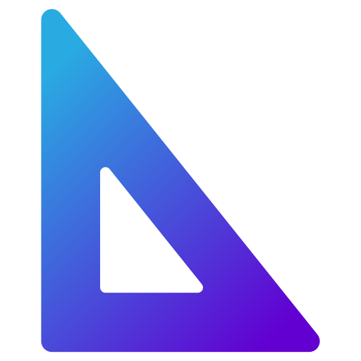 gobernante icono gratis