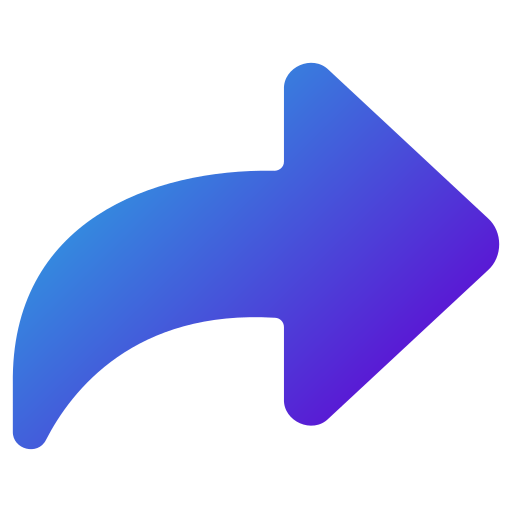Forward free icon Forward free icon