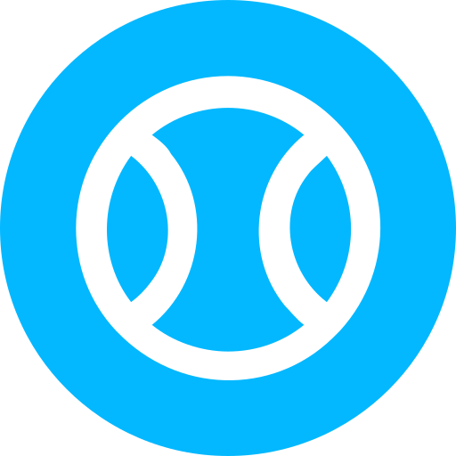 게임 무료 아이콘 게임 무료 아이콘