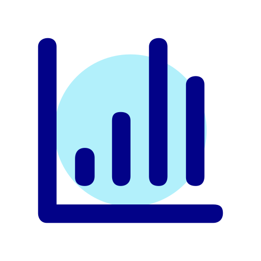 graphique Icône gratuit graphique Icône gratuit