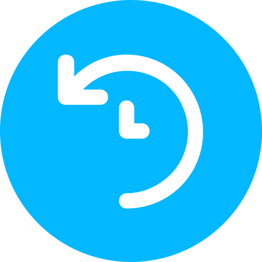 역사 무료 아이콘