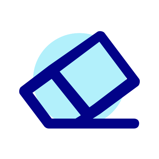 clair Icône gratuit