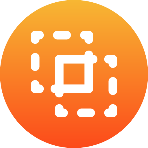 Pathfinder free icon