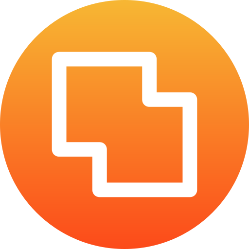 Pathfinder free icon