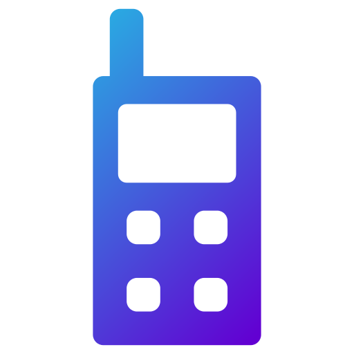 téléphone Icône gratuit téléphone Icône gratuit