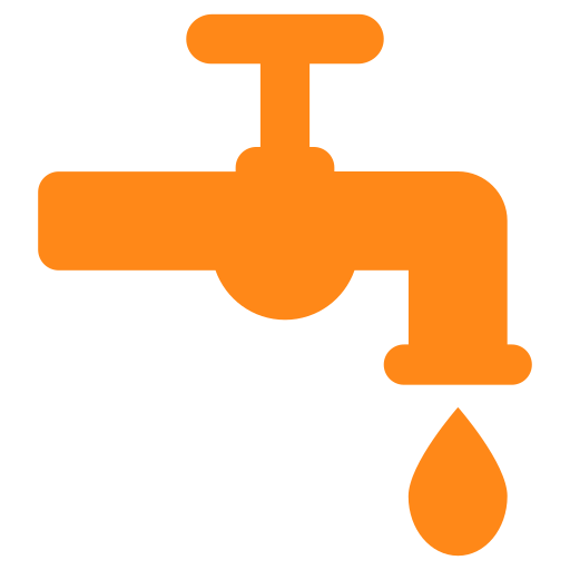 sanitär kostenlos Icon