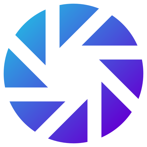 verschluss kostenlos Icon verschluss kostenlos Icon