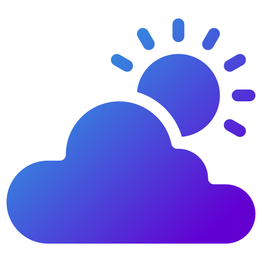 wolke kostenlos Icon wolke kostenlos Icon
