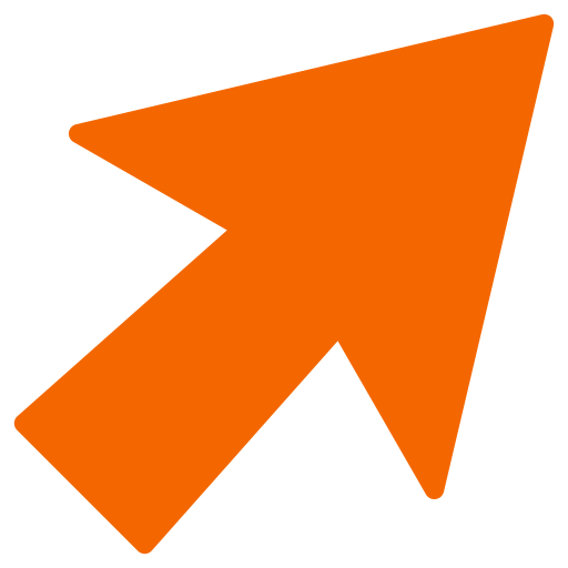 Стрелка бесплатно иконка