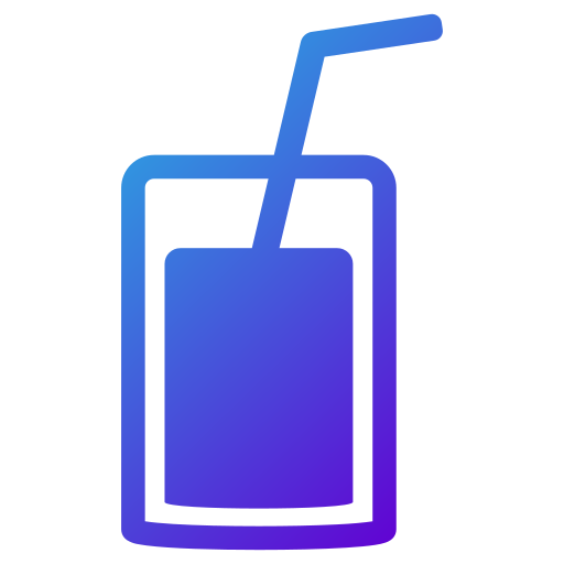 boire Icône gratuit