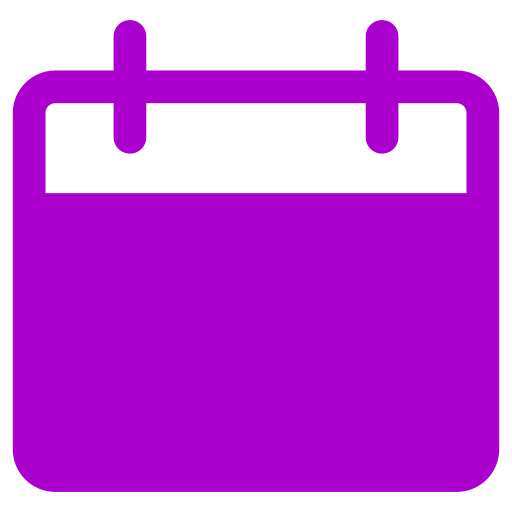 calendario icono gratis