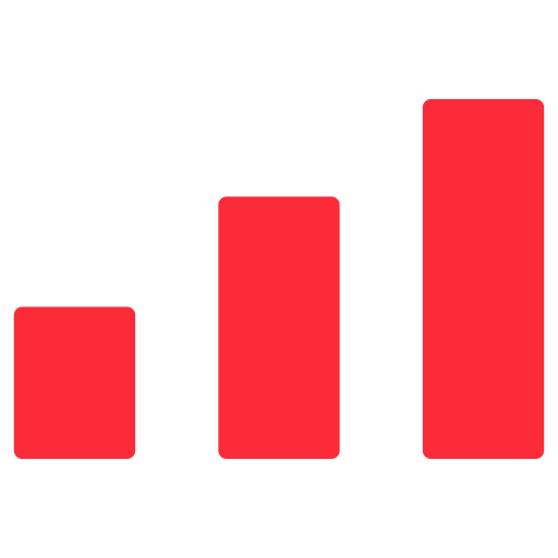 Growth free icon Growth free icon